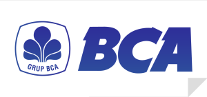 BCA-Bank-Logo-white