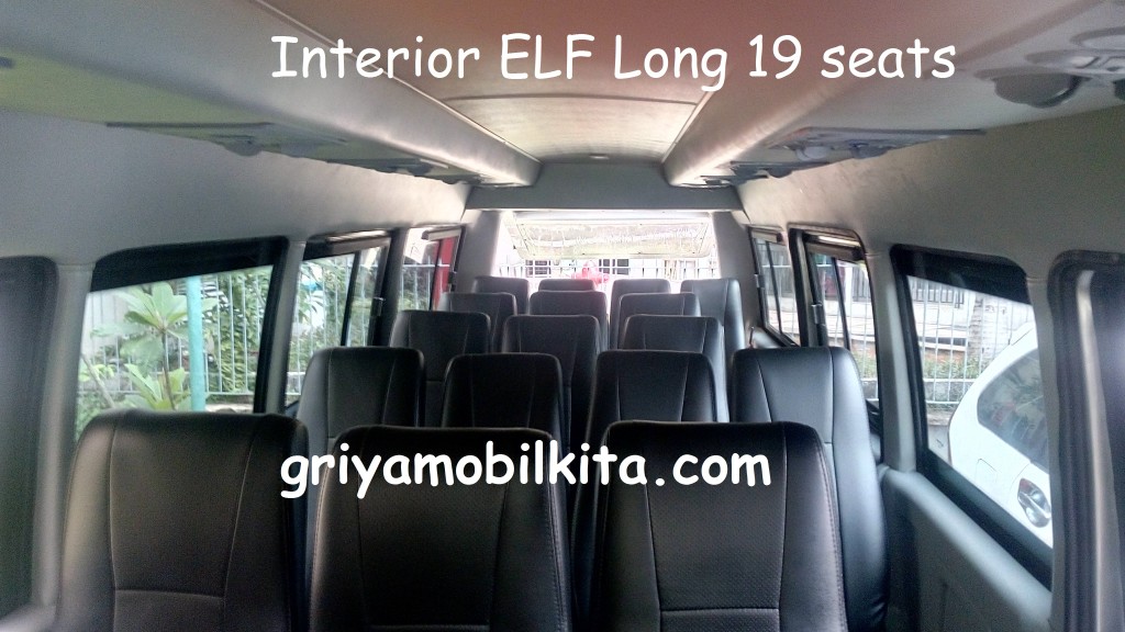 griyamobilkita-interior ELF Long